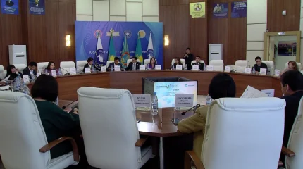 Жыл сайын елдегі әйелдердің 30%-ға жуығы зорлық-зомбылыққа ұшырайды