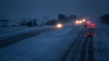 Құтқарушылар тұрғындарға үндеу жасады