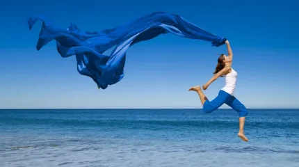 У Козерогов прилив сил, Водолеи фонтанируют идеями: гороскоп на вторник, 9 декабря