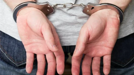 Лудоман из Косшы провернул аферу с автозапчастями