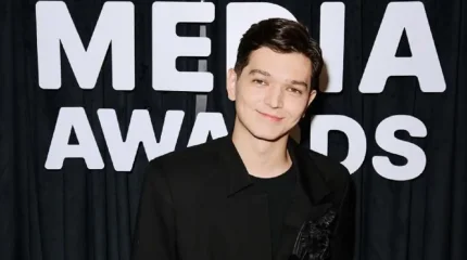 Сауда департаменті тұтынушыларға Акмальдың өтпеген концерт билетінің құнын қайтару жұмысын жүргізіп жатыр