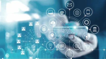 «Әлейметтік әмиян» арқылы дәрі-дәрмектерге 13 миллионнан астам рецепт жазылды