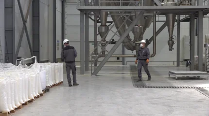 Мангистауская область усиливает работу по привлечению инвестиций в регион