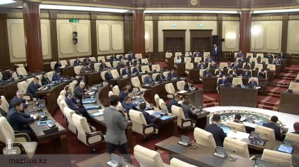 Разработать и утвердить комплексную госполитику по развитию области проектирования микросхем предлагает депутат