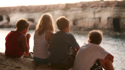 Жетісу облысында балаларды бақылауға арналған «E-Bakylau» жүйесі енгізілді