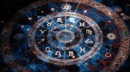 Гороскоп на 11 декабря 2025 года: день, когда интуиция сильнее логики