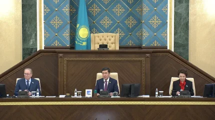 Жарық, су, жылу өндіретін компаниялар салықтан босатылуы мүмкін