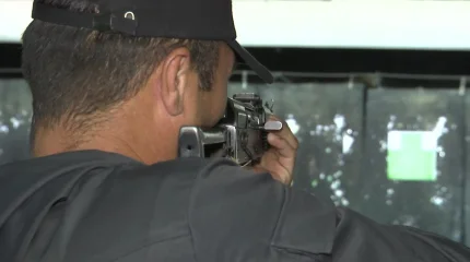 Елде қару иелері мен күзет ұйымдарына талап күшейеді