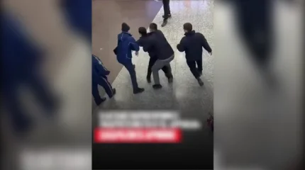 Әскери комиссариат денсаулығы жарамсыз жігітті әскерге күштеп әкеткен