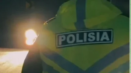 На востоке страны перекроют дороги из-за непогоды