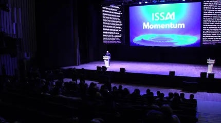 Қазақстанның өз chatgpt-і пайда болды