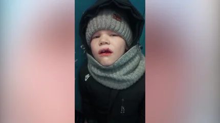 Десятилетние мальчишки едва не отрезали язык первокласснику в Павлодаре