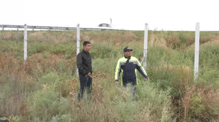 Охотник застрелил своего друга в Мангистауской области