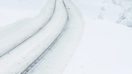 Четверо рабочих погибли на железной дороге в Карагандинской области