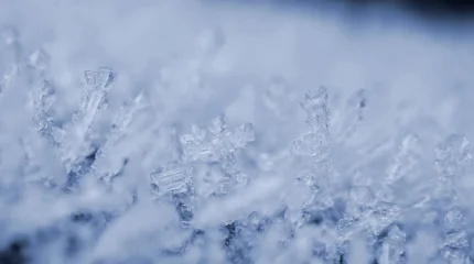 Авария на ТЭЦ в Сибири: 167 тысяч человек остались без отопления в -32°С