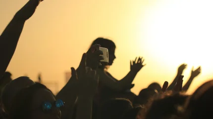 Исландия объявила бойкот «Евровидению-2026» из-за участия Израиля