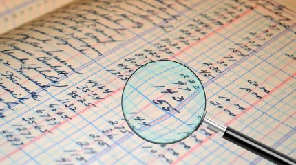 Госаудит выявил нарушения в системах пенсионного и социального обеспечения на 221 млрд тенге