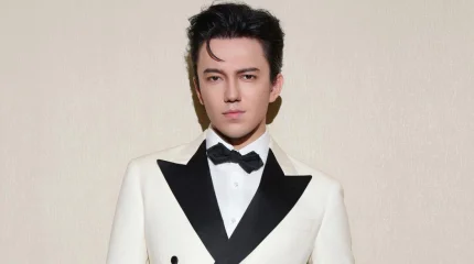 Димаш Құдайберген Латвиядағы ең үлкен концерт алаңында өнер көрсетеді