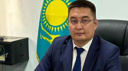 Дело бывшего акима Хромтау направлено в суд
