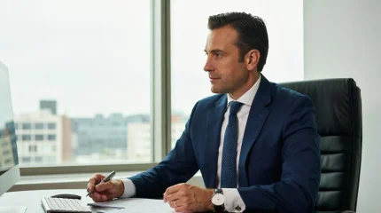 Миллион тенге и выше: в каких профессиях в Казахстане реально получать топ-зарплаты