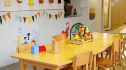 2027 жылдан бастап балабақшалар лицензияланатын болады