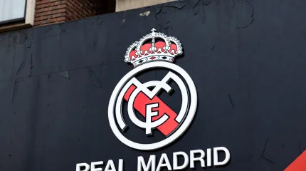 Моуринью окончательно отказался возвращаться в «Реал Мадрид»