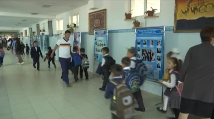 Мектептер мен балабақшалар ескертусіз тексеріледі