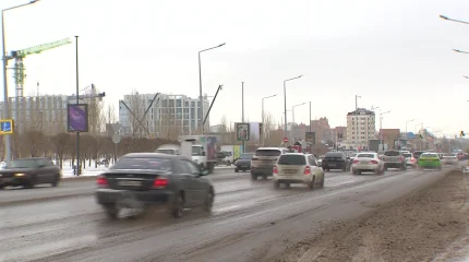 Қазақстан утиль алымнан неге бас тарта алмайды? - Р. Скляр түсіндірді