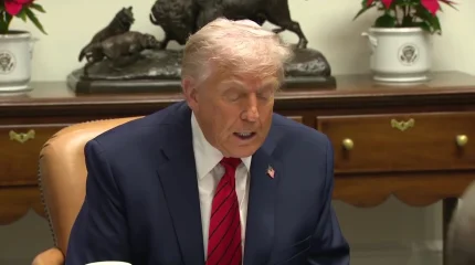 Америка азаматтығын 1 млн долларға сатады