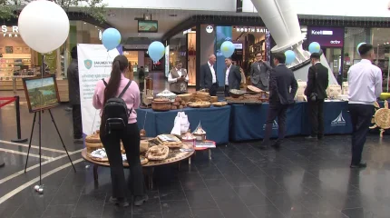 Взгляд за решётку: как ресоциализация осуждённых становится частью благотворительного проекта