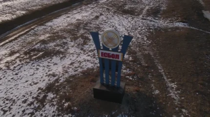 Атырауда екі азамат белгісіз жағдайда көз жұмған