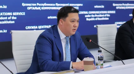 Ұлттық тауарлар каталогында 15 млн жуық тауар тіркелген – Қаржы министрлігі