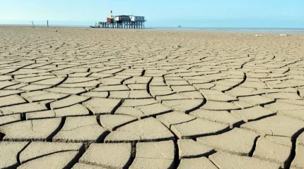 Призываем все мировое сообщество поддержать наши усилия по сохранению Каспия, - Токаев