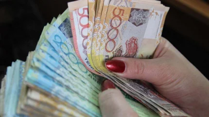 Қарағандылық кәсіпкер тұрғындардан 786 млн теңгеден астам қаржыны алдап алған