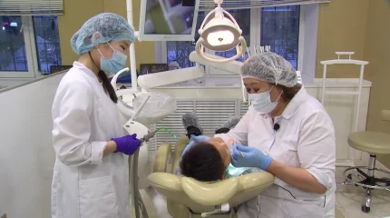 Зейнетақы жинағына «шабуыл»: пластикалық операцияға өтінім неге 130 есе өсті?