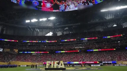 Трамп қайтадан Украинаға қысым көрсетіп отыр