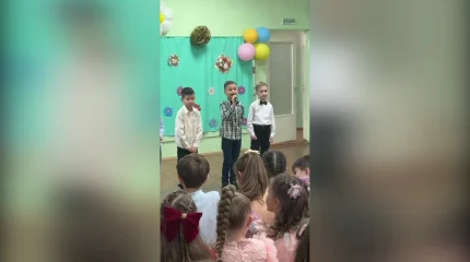 Восьмилетний Алан Касым из Петропавловска нуждается в помощи казахстанцев