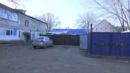 В Актобе 6 семей не могут добиться выплаты компенсации за аварийное жильё