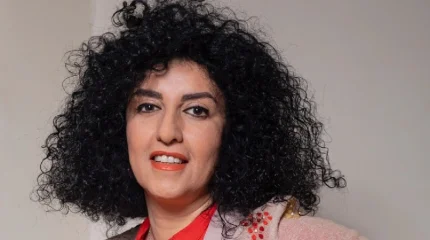 Нобель сыйлығының лауреаты қамауға алынды