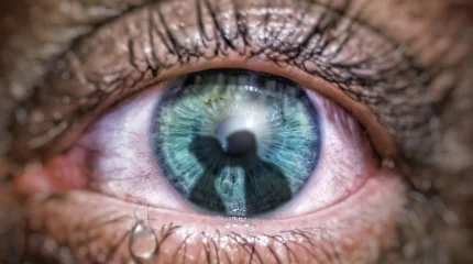 Темы ревности всплывут у Близнецов, приятные сюрпризы ждут Львов: гороскоп на субботу, 13 декабря