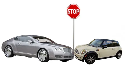 Түркістанда жол-көлік оқиғаларының алдын-алу шаралары күшейтілді