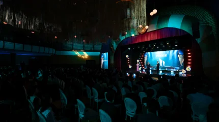 Год рабочих профессий: молодежь труда – в центре внимания