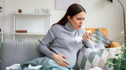 Жүкті әйелдерге медициналық көмек күшейтіледі