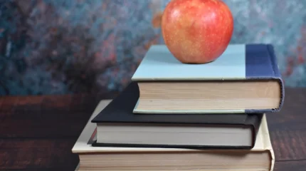 В Алматы школьник угрожал школе в соцсетях — полиция установила личность