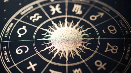 Гороскоп на 14 декабря 2025 года