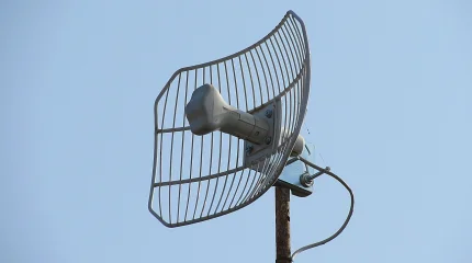 Казахстан - первый в Центральной Азии: успешно протестирована спутниковая связь Starlink Direct to Cell