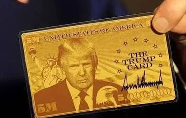 АҚШ-тың 20 штаты Дональд Трамптың әкімшілігін сотқа берді