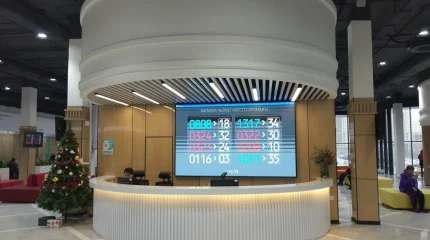 ЦОНы не будут работать в День Независимости