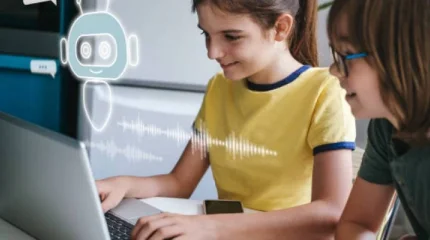 Атырау облысында мектеп оқушылары онлайн оқиды