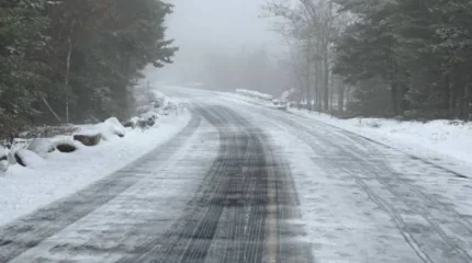 15 облыста көктайғақ болады